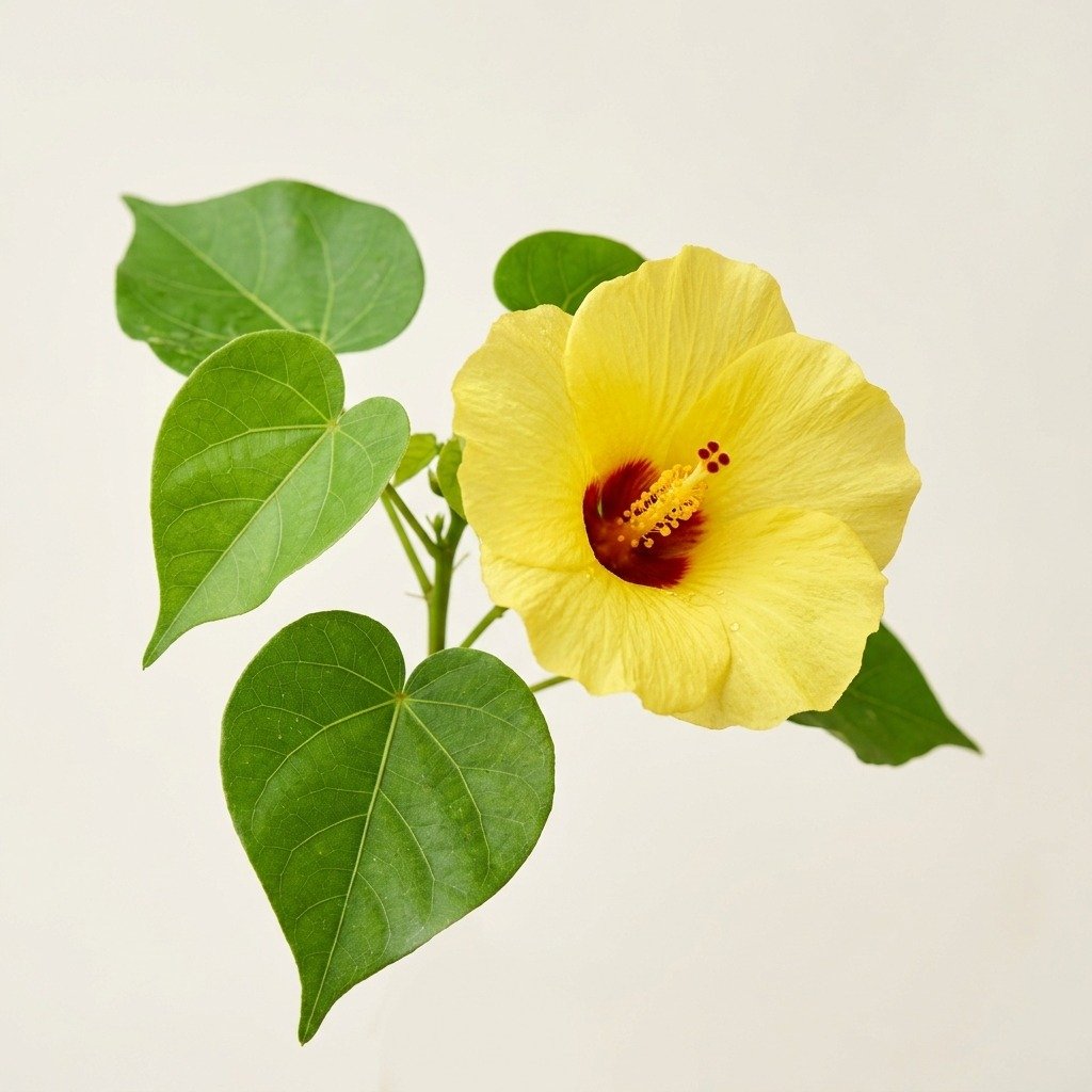 Poovarasam
